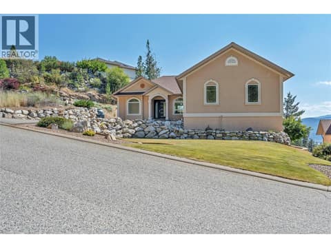 Photo 55 of 174 Christie Mountain Lane, Eastside/Lkshr Hi/Skaha Est, Okanagan Falls