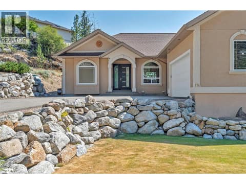 Photo 56 of 174 Christie Mountain Lane, Eastside/Lkshr Hi/Skaha Est, Okanagan Falls