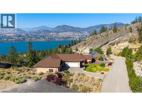 Photo 58 of 174 Christie Mountain Lane, Eastside/Lkshr Hi/Skaha Est, Okanagan Falls