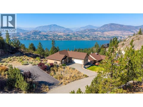 Photo 59 of 174 Christie Mountain Lane, Eastside/Lkshr Hi/Skaha Est, Okanagan Falls