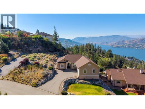 Photo 60 of 174 Christie Mountain Lane, Eastside/Lkshr Hi/Skaha Est, Okanagan Falls
