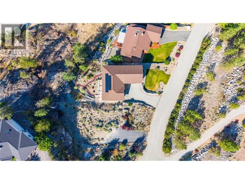 Photo 61 of 174 Christie Mountain Lane, Eastside/Lkshr Hi/Skaha Est, Okanagan Falls