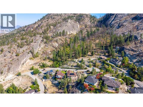 Photo 62 of 174 Christie Mountain Lane, Eastside/Lkshr Hi/Skaha Est, Okanagan Falls