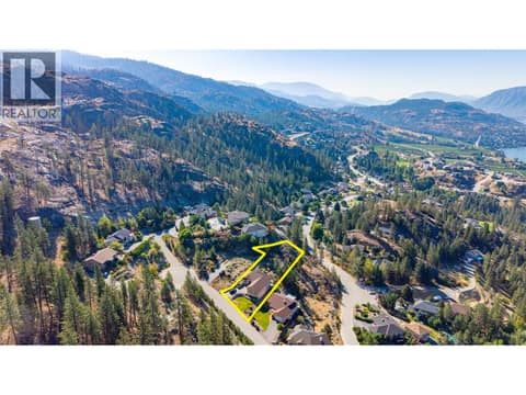 Photo 63 of 174 Christie Mountain Lane, Eastside/Lkshr Hi/Skaha Est, Okanagan Falls