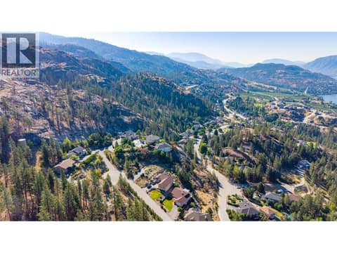 Photo 64 of 174 Christie Mountain Lane, Eastside/Lkshr Hi/Skaha Est, Okanagan Falls
