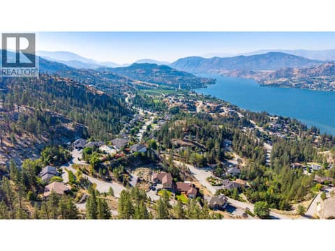 Photo 65 of 174 Christie Mountain Lane, Eastside/Lkshr Hi/Skaha Est, Okanagan Falls