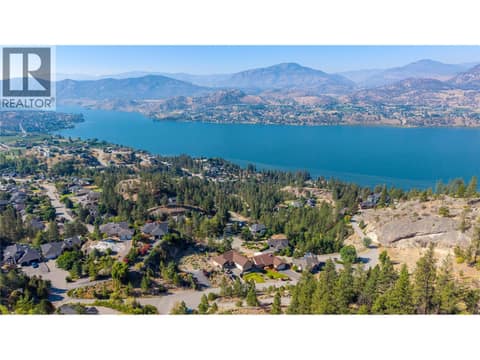 Photo 66 of 174 Christie Mountain Lane, Eastside/Lkshr Hi/Skaha Est, Okanagan Falls