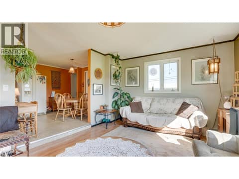 Photo 11 of 700 Bass Avenue, Enderby / Grindrod