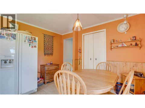 Photo 12 of 700 Bass Avenue, Enderby / Grindrod
