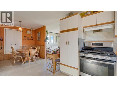 Photo 13 of 700 Bass Avenue, Enderby / Grindrod