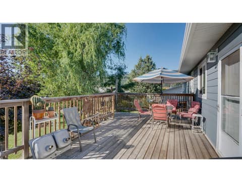 Photo 25 of 700 Bass Avenue, Enderby / Grindrod