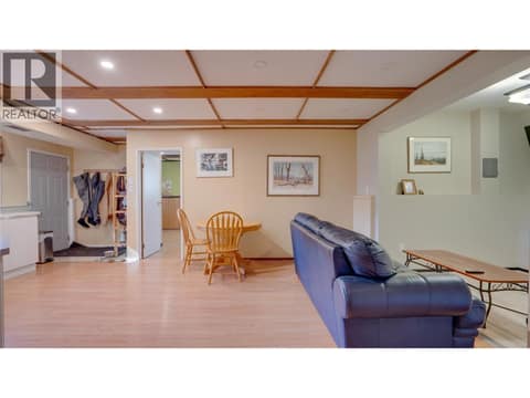 Photo 27 of 700 Bass Avenue, Enderby / Grindrod