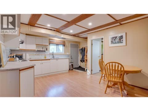Photo 28 of 700 Bass Avenue, Enderby / Grindrod