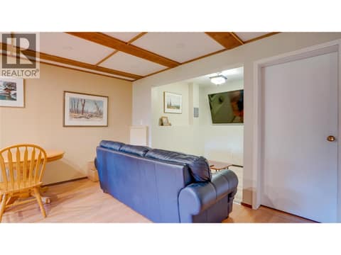 Photo 29 of 700 Bass Avenue, Enderby / Grindrod