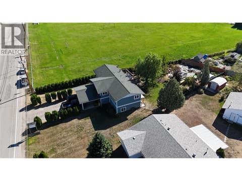 Photo 3 of 700 Bass Avenue, Enderby / Grindrod