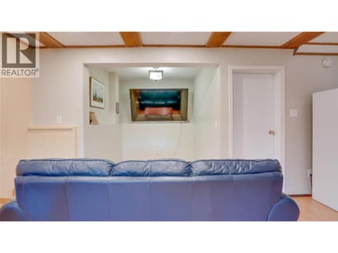 Photo 30 of 700 Bass Avenue, Enderby / Grindrod