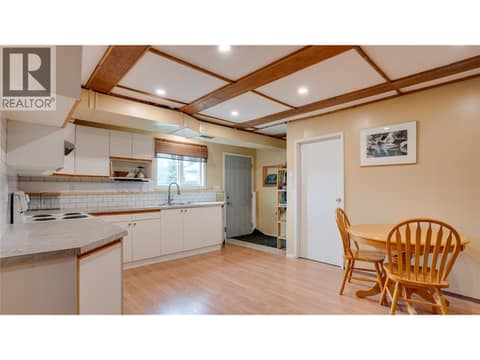 Photo 33 of 700 Bass Avenue, Enderby / Grindrod