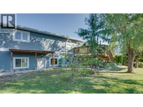 Photo 4 of 700 Bass Avenue, Enderby / Grindrod