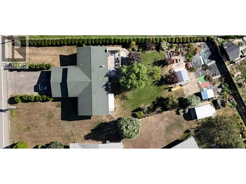 Photo 40 of 700 Bass Avenue, Enderby / Grindrod