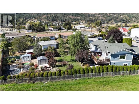 Photo 41 of 700 Bass Avenue, Enderby / Grindrod