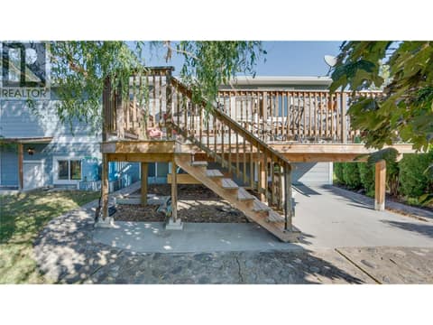 Photo 42 of 700 Bass Avenue, Enderby / Grindrod