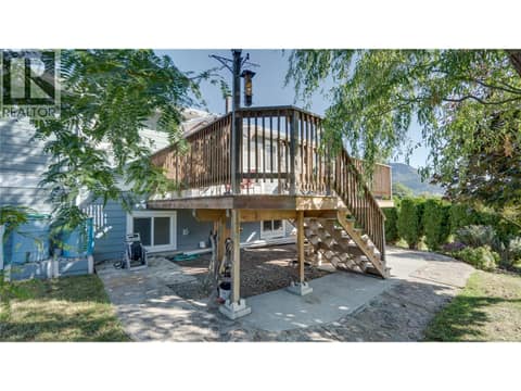Photo 43 of 700 Bass Avenue, Enderby / Grindrod