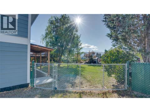 Photo 45 of 700 Bass Avenue, Enderby / Grindrod