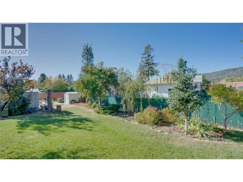 Photo 46 of 700 Bass Avenue, Enderby / Grindrod