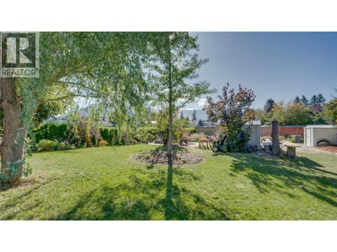 Photo 47 of 700 Bass Avenue, Enderby / Grindrod
