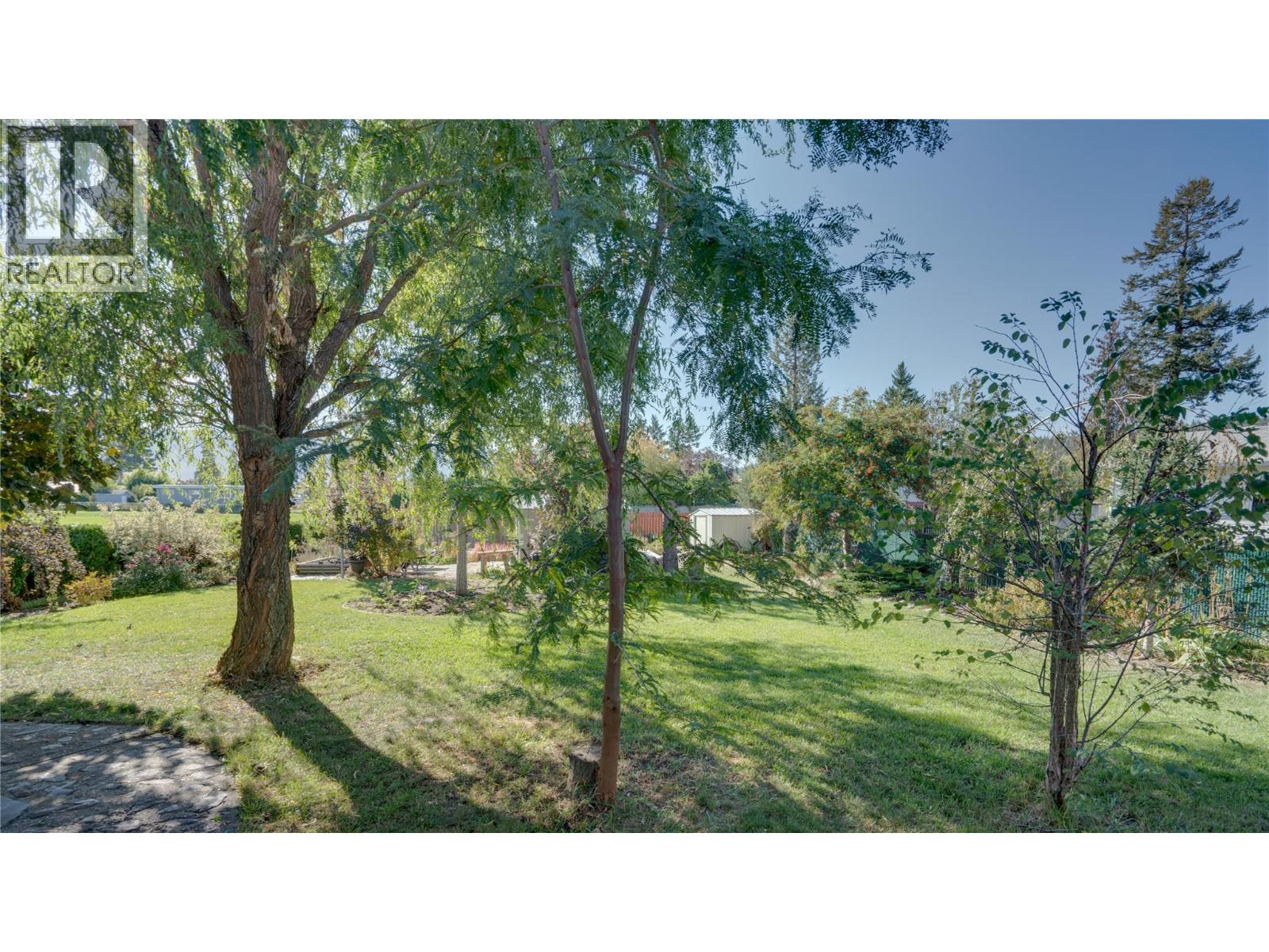 Photo 48 of 700 Bass Avenue, Enderby / Grindrod
