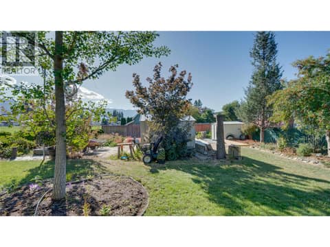 Photo 49 of 700 Bass Avenue, Enderby / Grindrod