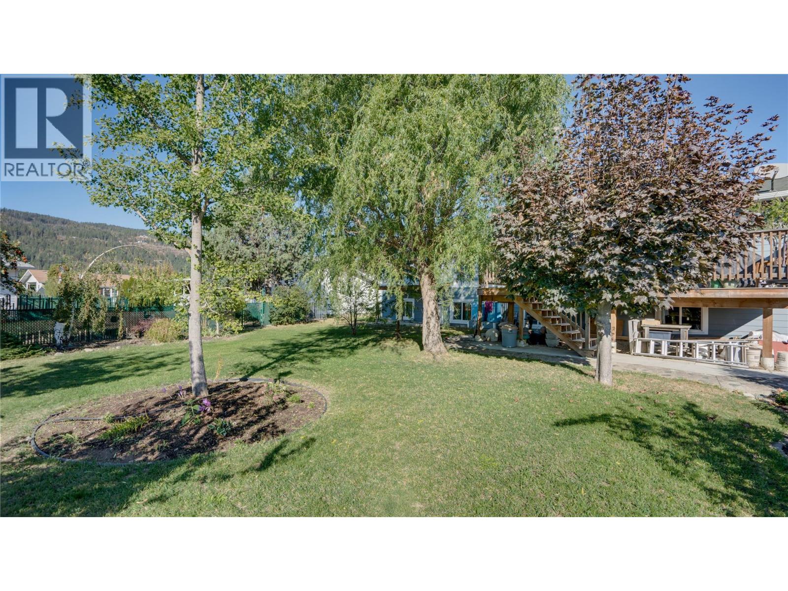 Photo 50 of 700 Bass Avenue, Enderby / Grindrod
