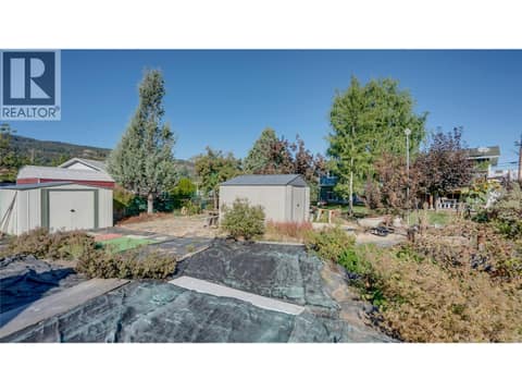 Photo 51 of 700 Bass Avenue, Enderby / Grindrod