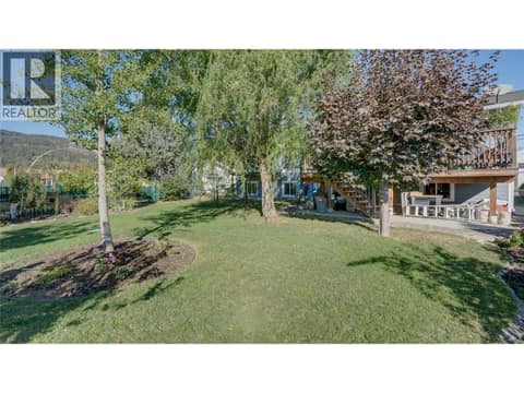 Photo 52 of 700 Bass Avenue, Enderby / Grindrod