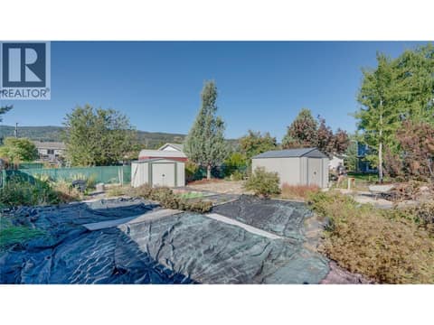 Photo 53 of 700 Bass Avenue, Enderby / Grindrod