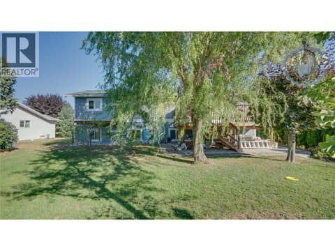 Photo 54 of 700 Bass Avenue, Enderby / Grindrod
