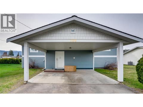 Photo 55 of 700 Bass Avenue, Enderby / Grindrod