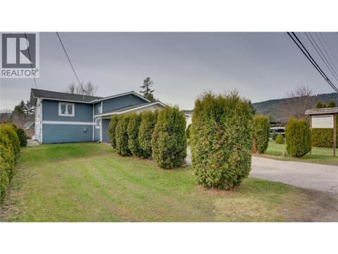 Photo 56 of 700 Bass Avenue, Enderby / Grindrod