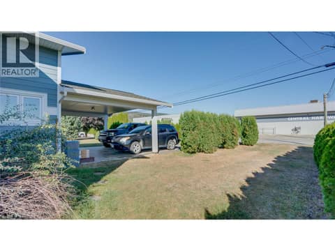 Photo 57 of 700 Bass Avenue, Enderby / Grindrod
