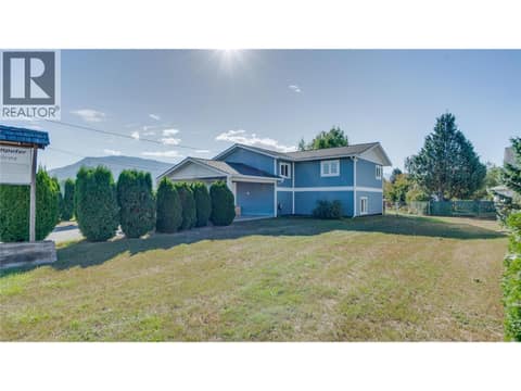 Photo 58 of 700 Bass Avenue, Enderby / Grindrod