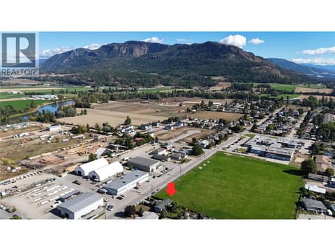 Photo 59 of 700 Bass Avenue, Enderby / Grindrod