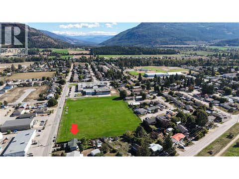 Photo 60 of 700 Bass Avenue, Enderby / Grindrod