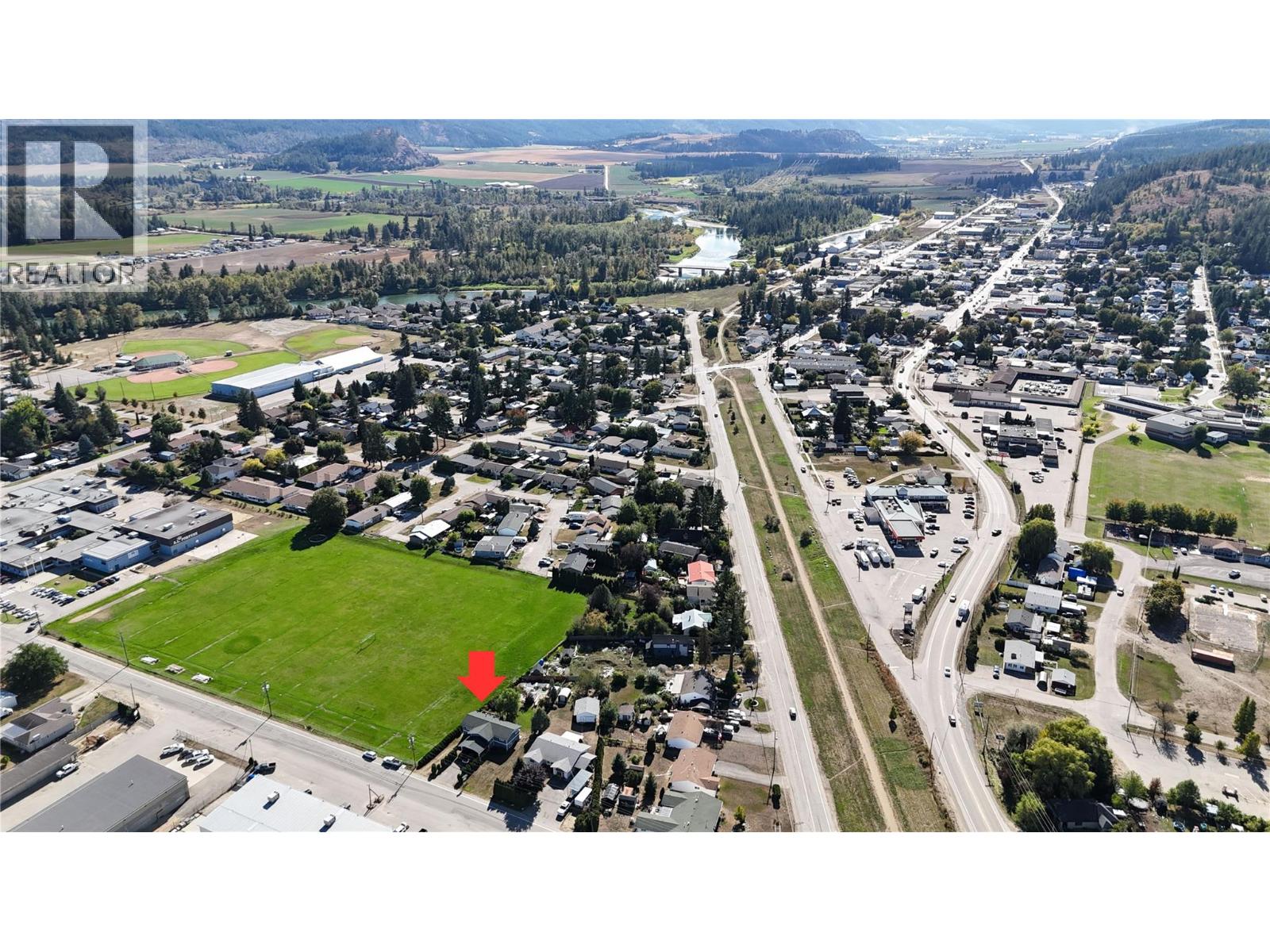 Photo 61 of 700 Bass Avenue, Enderby / Grindrod