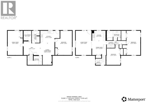 Photo 62 of 700 Bass Avenue, Enderby / Grindrod