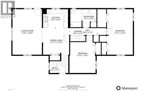 Photo 63 of 700 Bass Avenue, Enderby / Grindrod