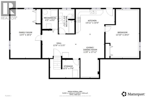 Photo 64 of 700 Bass Avenue, Enderby / Grindrod