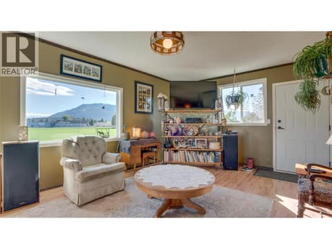 Photo 8 of 700 Bass Avenue, Enderby / Grindrod