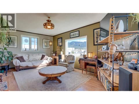 Photo 9 of 700 Bass Avenue, Enderby / Grindrod