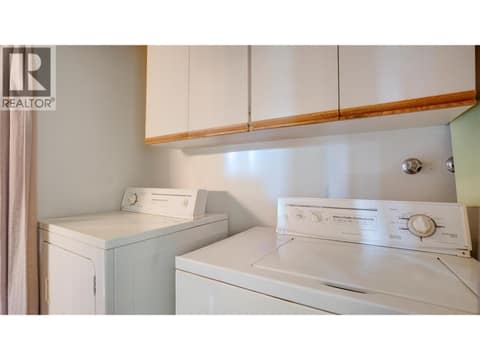 Upper laundry. at 700 Bass Avenue, Enderby / Grindrod