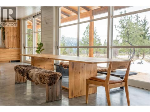 Photo 10 of 8025 Princeton-Summerland Road, Summerland Rural